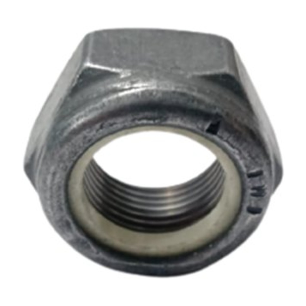 porca eixo dianteiro renault trafic 7703034240 q