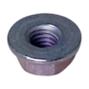porca parafuso balancim clio logan sandero 7703033205 2 q