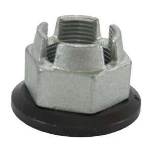 porca ponteira renault master 2.8 2002 402626785r q 1 q