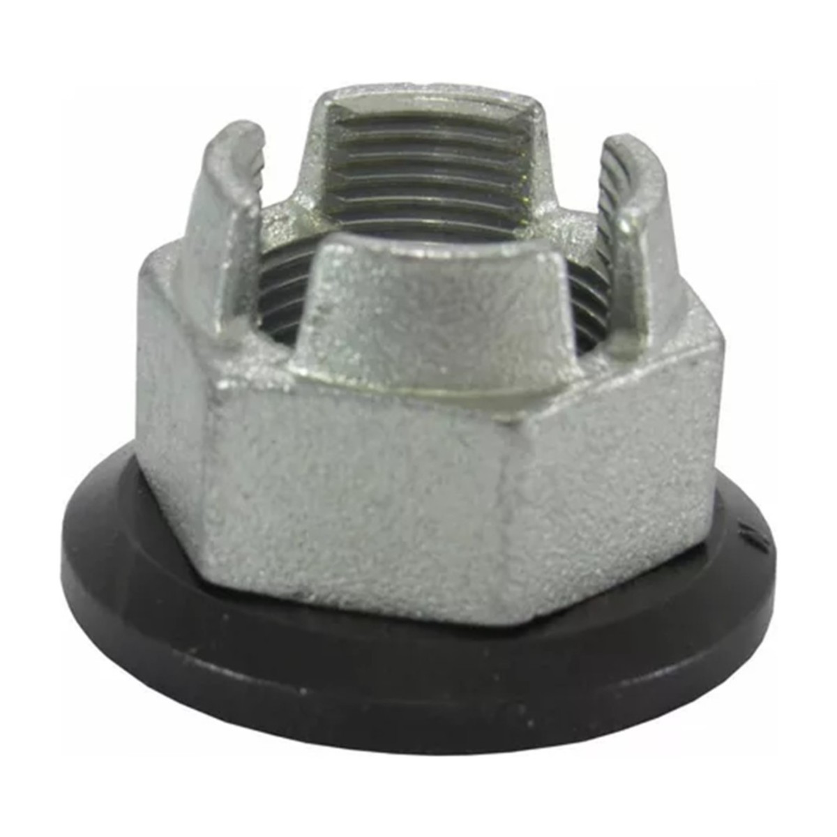porca ponteira renault master 2.8 2002 402626785r q 1 q