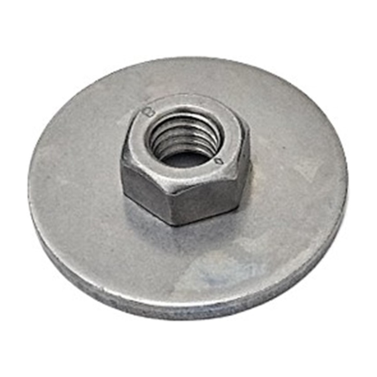 porca roscada de aco m8x12 renault master iii kangoo express 7703633011 q