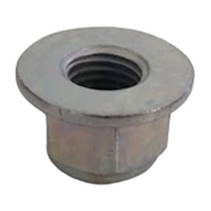 porca de aco m16x200 linha renault – 7703034261 2 q