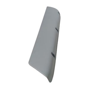 porta objetos forracao porta dianteira esquerda renault logan 6001547653 2 q