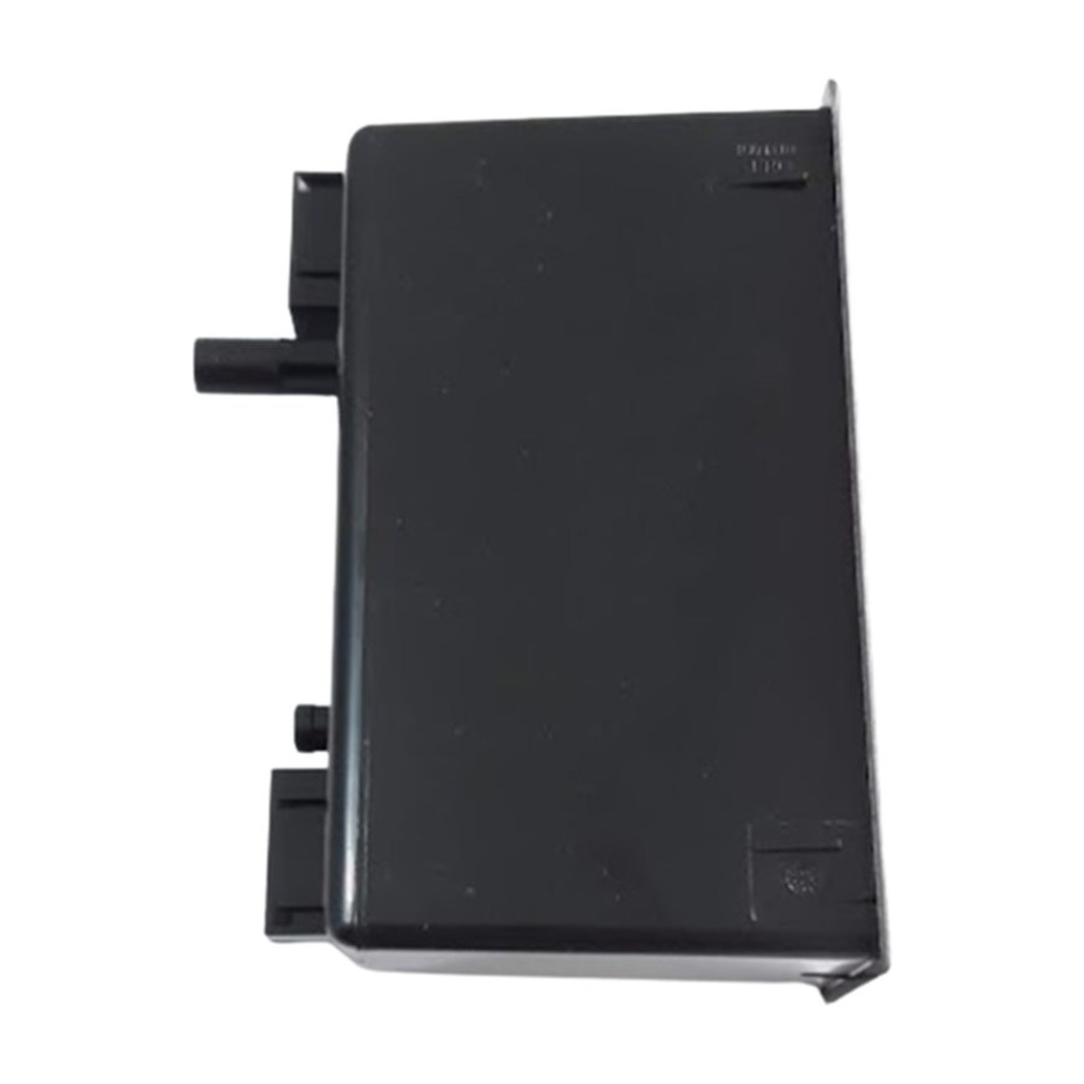 porta objetos do painel renault master – 7700306553 c q