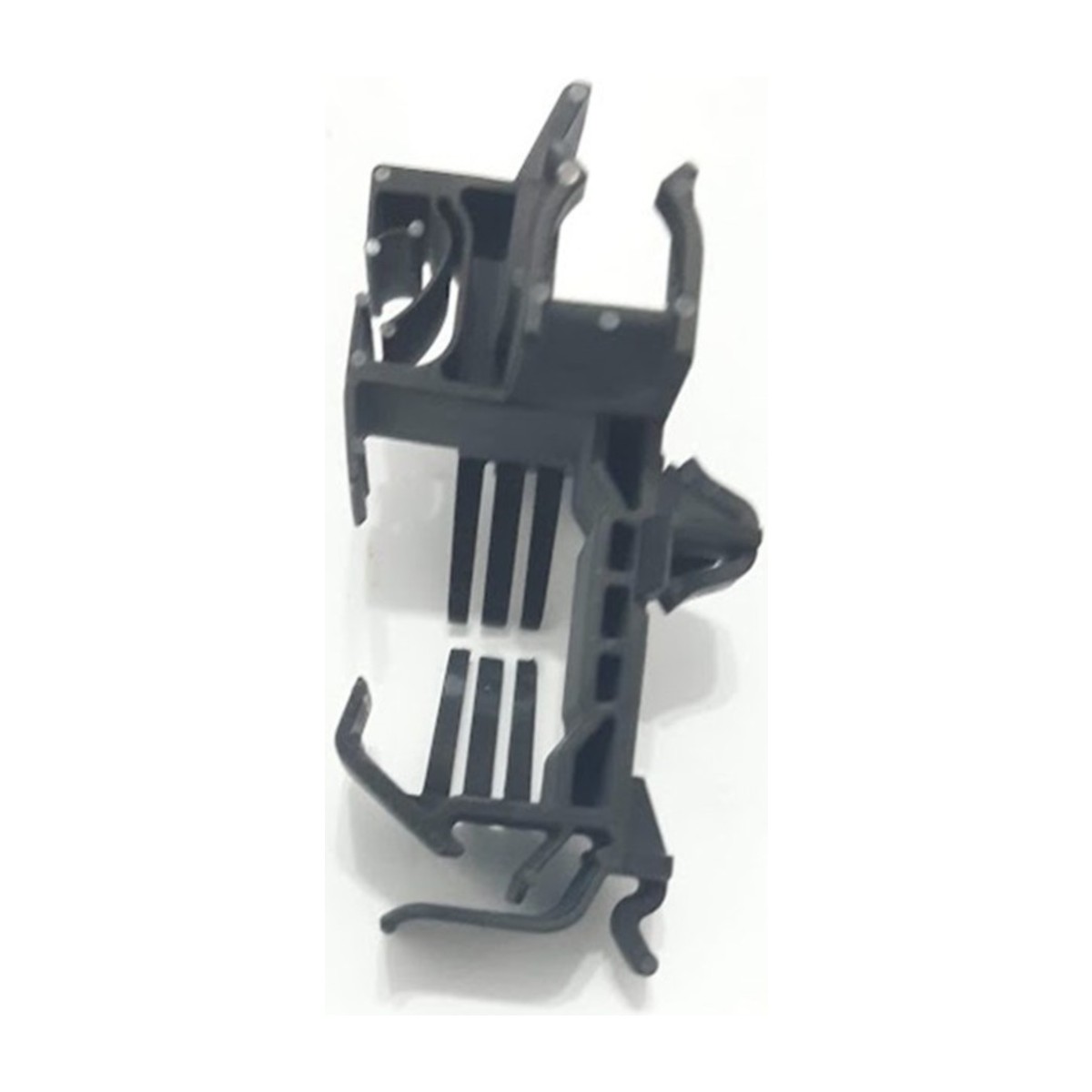 presilha acabamento coluna interna porta renault master 8200734586 q q