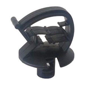 presilha fixacao mangueira combustivel renault master trafic 7703079463 2 q