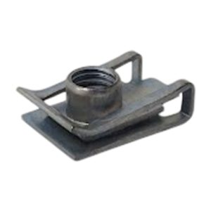 presilha fixacao renault master trafic logan sandero duster 7703046151 1 q