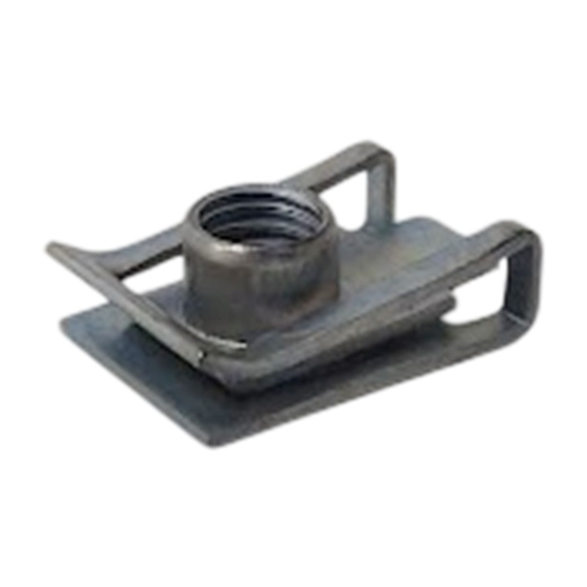 presilha fixacao renault master trafic logan sandero duster 7703046151 1 q