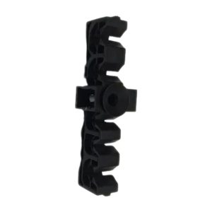 presilha plastica de fixacao renault duster 7703179100 q