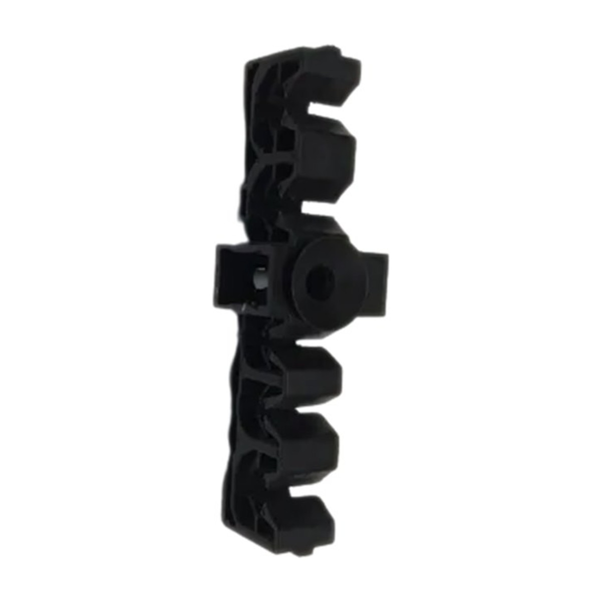 presilha plastica de fixacao renault duster 7703179100 q