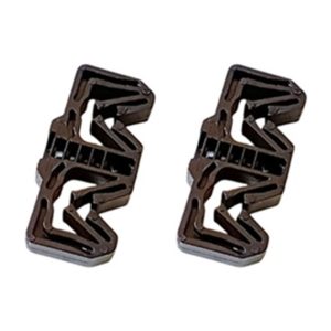 presilha plastica para tubos renault clio logan 7703079255 3 q