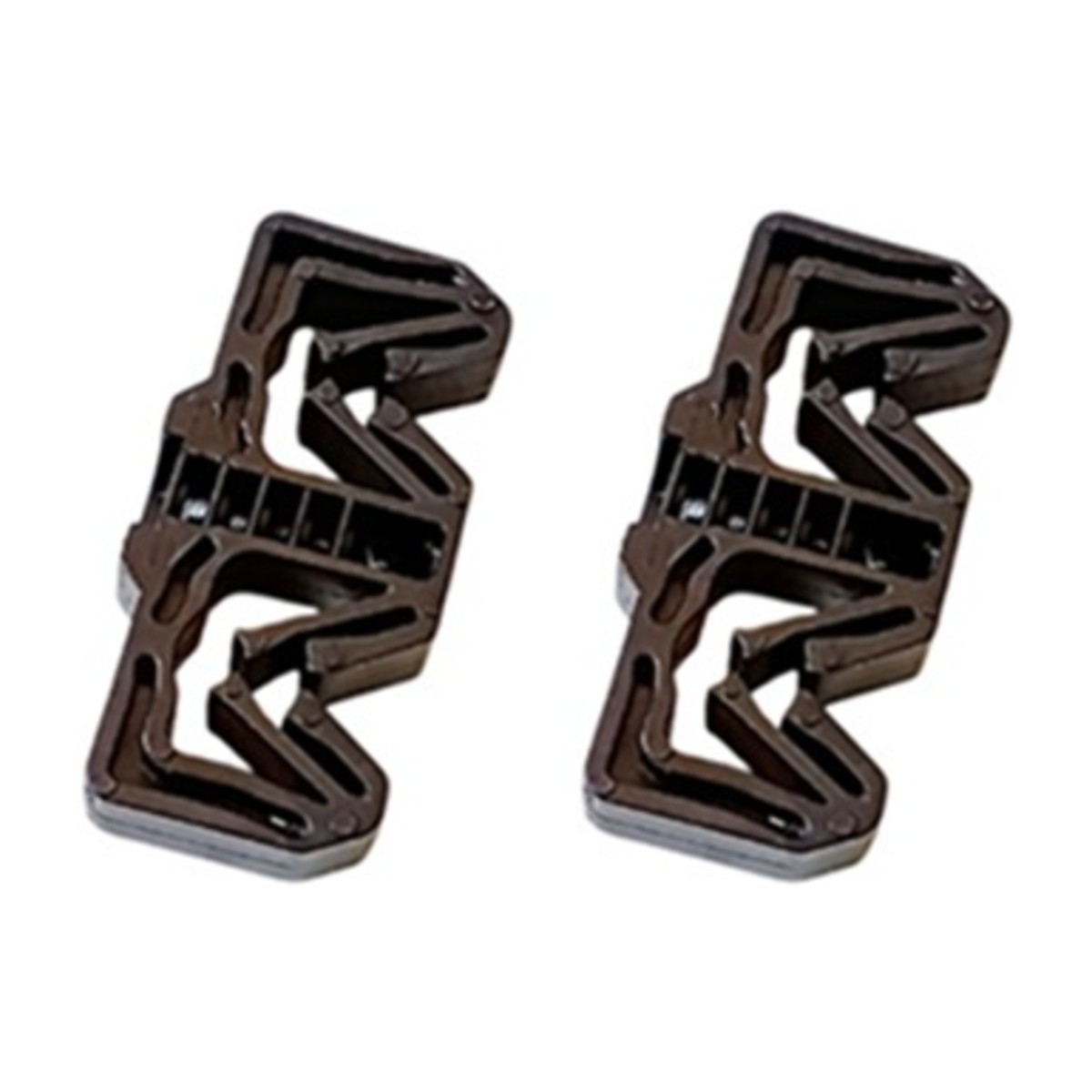 presilha plastica para tubos renault clio logan 7703079255 3 q