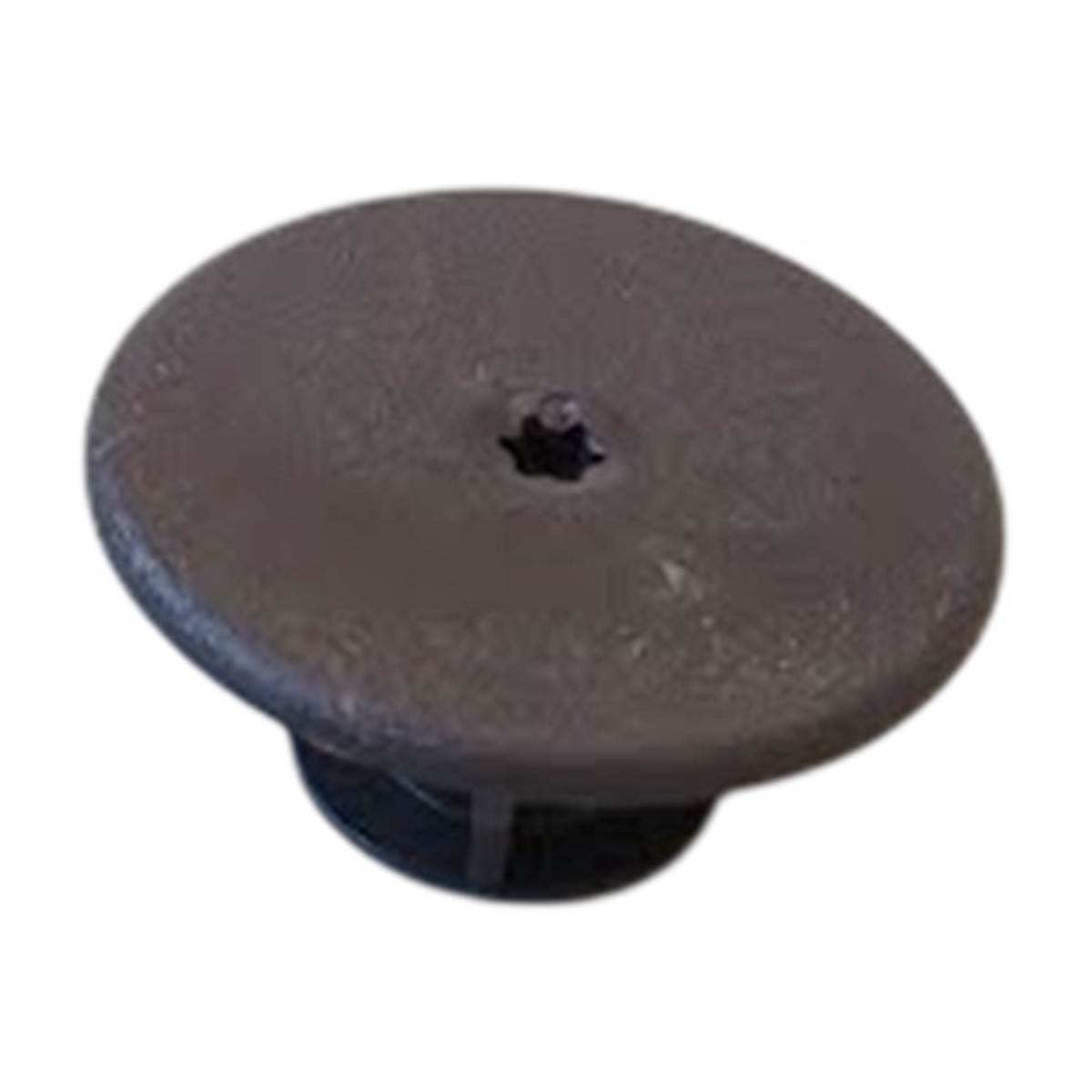 presilha plastica de fixacao renault master 7703081202 3 q
