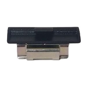 presilha quadro porta traseira renault grand scenic 8200683495 1 q