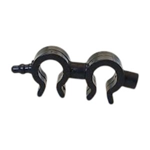 presilha suporte tubo lavador para brisa ar condicionado renault 7703079154 2 q