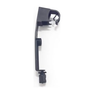 presilha de fixacao fiacao farol renault logan sandero original 8200774522 q