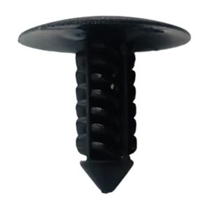 presilha de forracao interna renault master – 8200939873 1 q