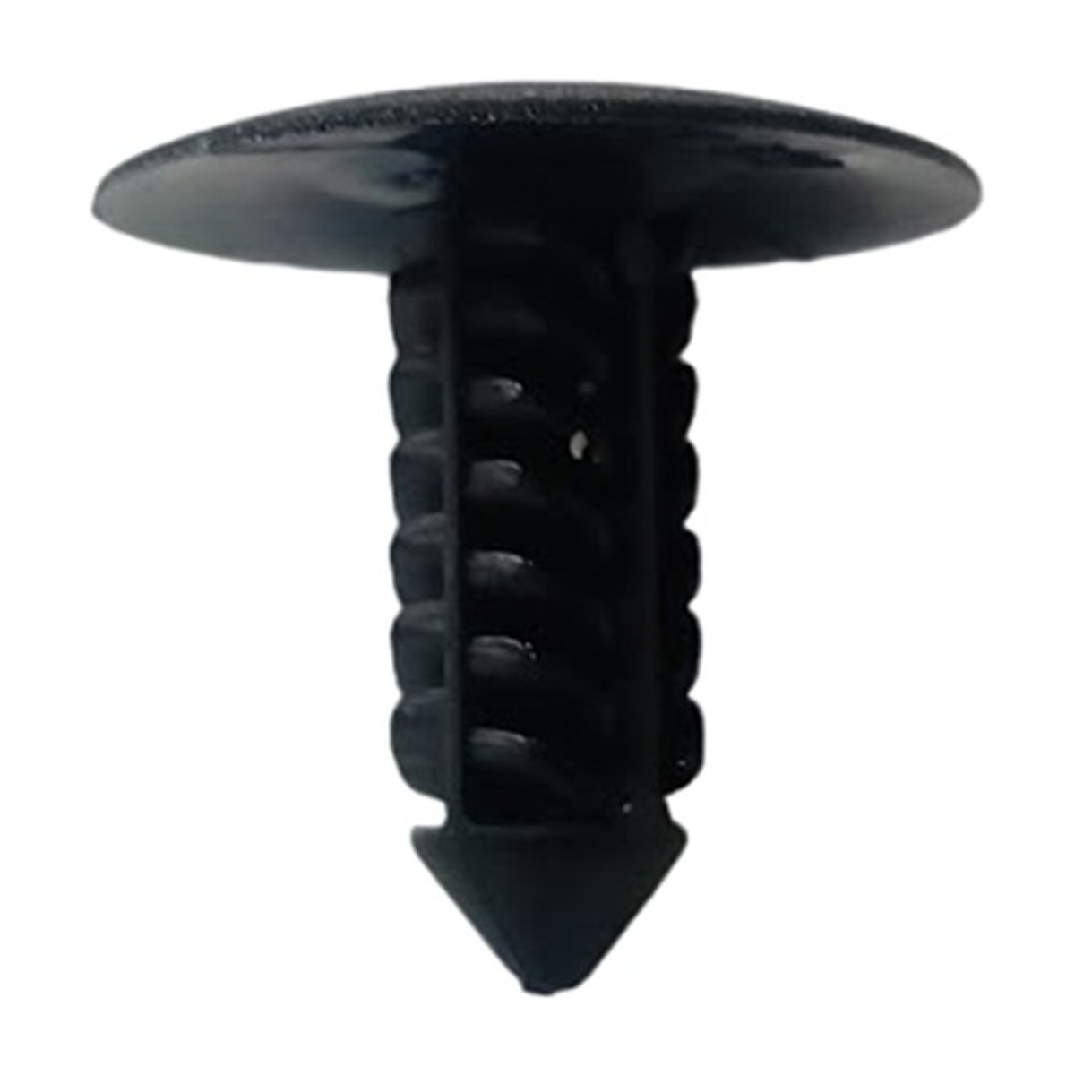 presilha de forracao interna renault master – 8200939873 1 q