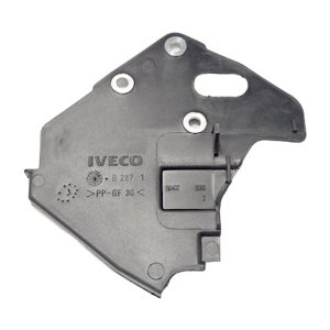 protecao superior correia dentada renault master ii 5001858966 q