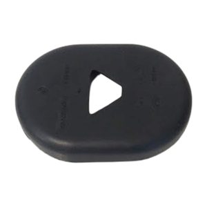 protetor termico biela suspensao clio megane 8200389341 2 q