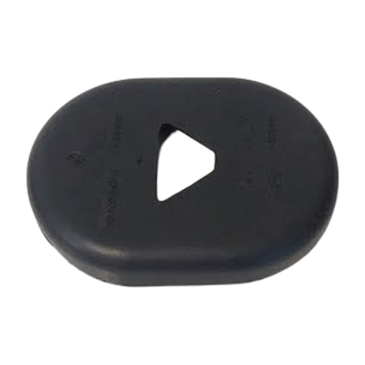 protetor termico biela suspensao clio megane 8200389341 2 q