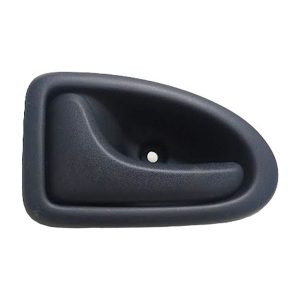 puxador interno porta le renault clio megane 8200070012 q