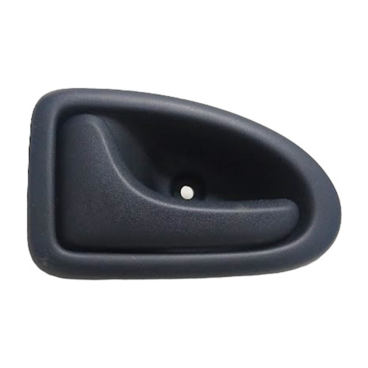 puxador interno porta le renault clio megane 8200070012 q