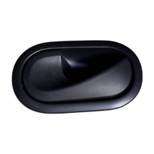 puxador interno porta renault megane grand scenic 8200028487 3 q