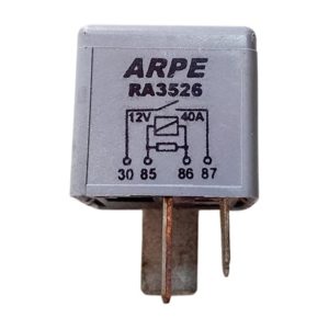 ra3526 q