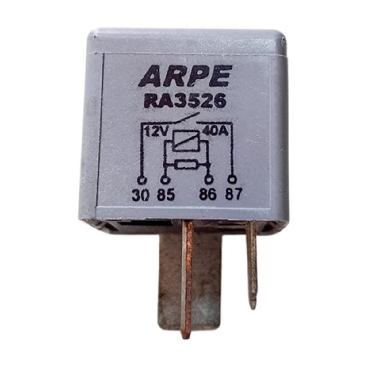 ra3526 q