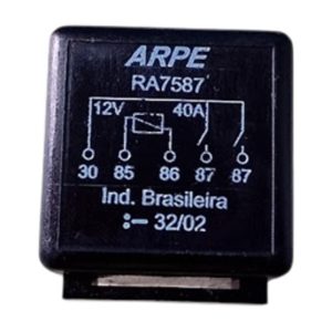 ra7587 1 q