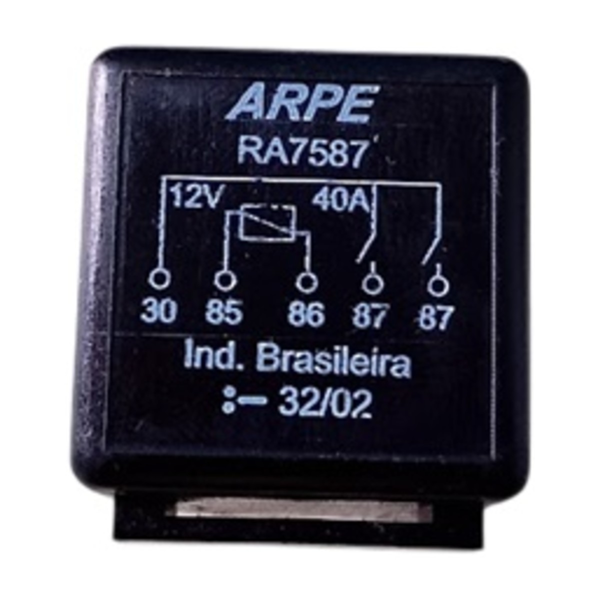 ra7587 1 q