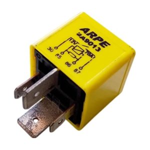 ra9013 3 q