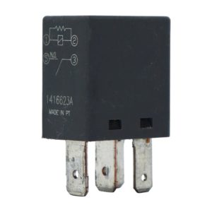 rele auxiliar cinza 4 terminais corolla etios 9008087021 2 q 1 q