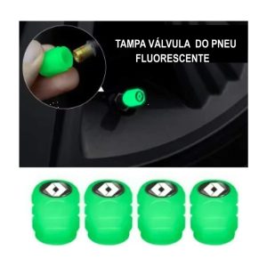 roda 7 q 1 q