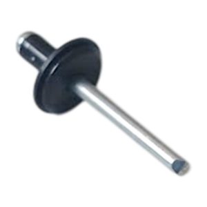 rebite aco guarnicacao porta renault master 7703072355 1 q
