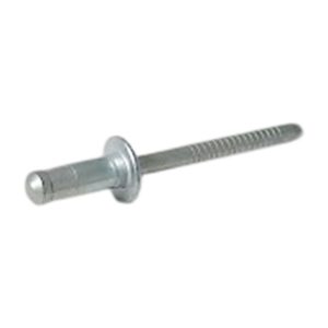 rebite pop repuxo aluminio 416 renault master 7703072423 q