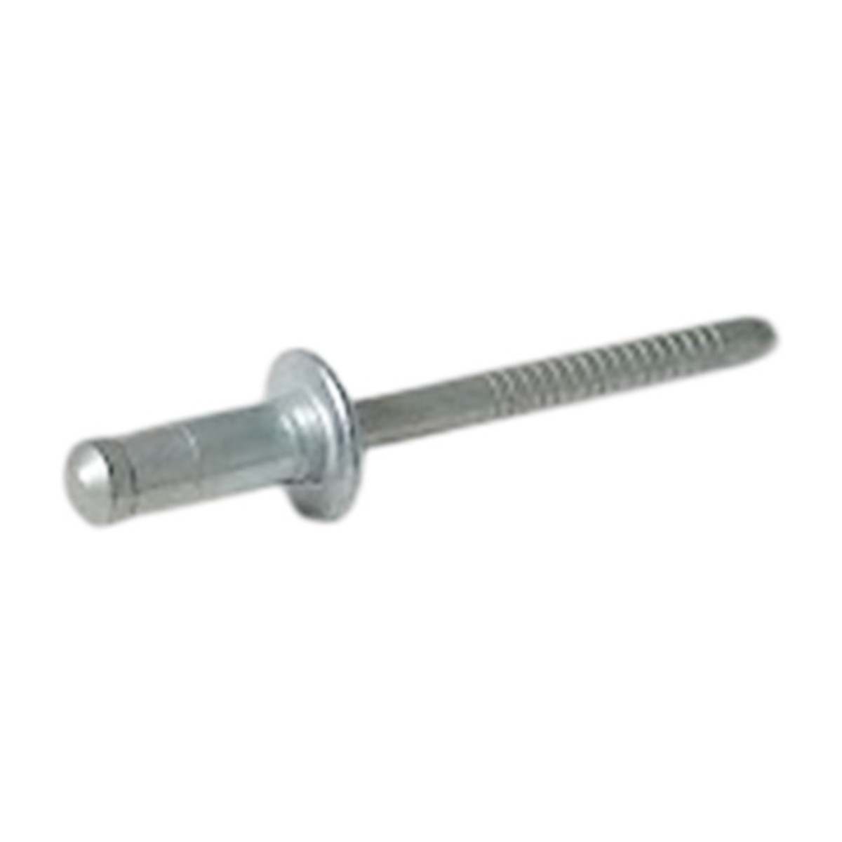 rebite pop repuxo aluminio 416 renault master 7703072423 q