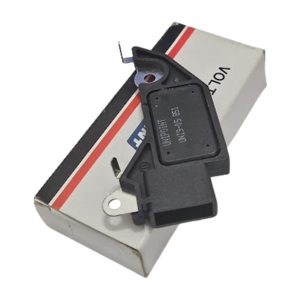 regulador de voltagem alternador chevrolet omega 10463096 q