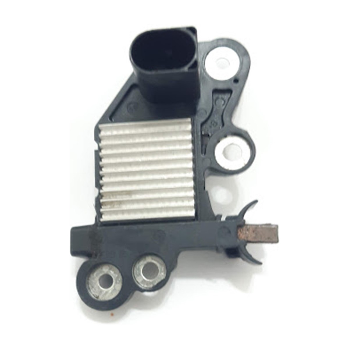 regulador de voltagem bosch gol g5 polo fox bosch 1275105101 q