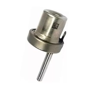 regulador pressao combustivel jetta passat golf a2c53369015 q