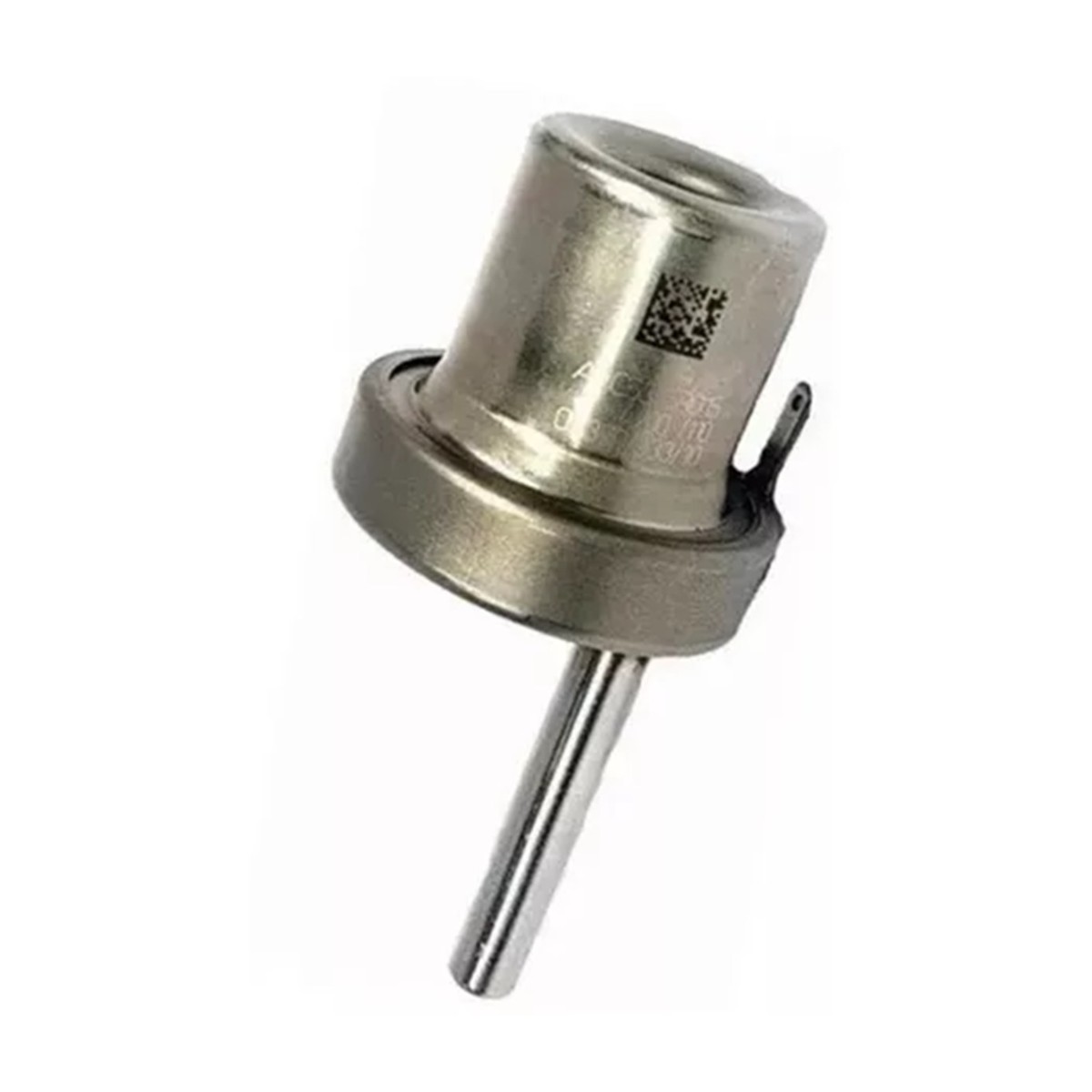 regulador pressao combustivel jetta passat golf a2c53369015 q