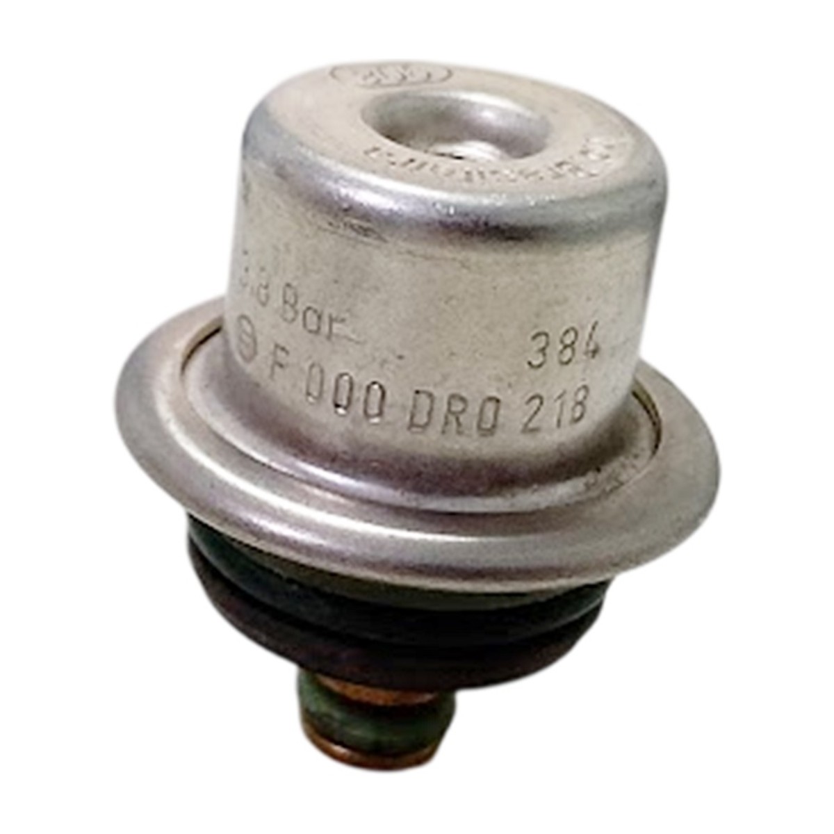 regulador pressao gm corsa celta fiat stilo f000dr0218 q