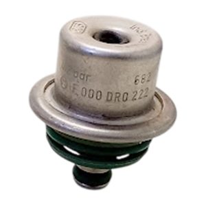 regulador pressao vw gol kombi peugeot 307 f000dr0222 3 q