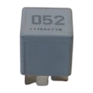 rele 052 original mercedes 12v a0035421619 1 q