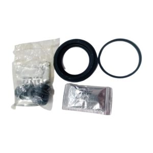 reparo da pinca de freio dianteiro renault duster clio 7701208338 q