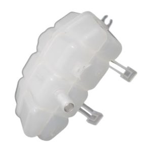 reservatorio agua radiador fiat idea strada original 51951732 q