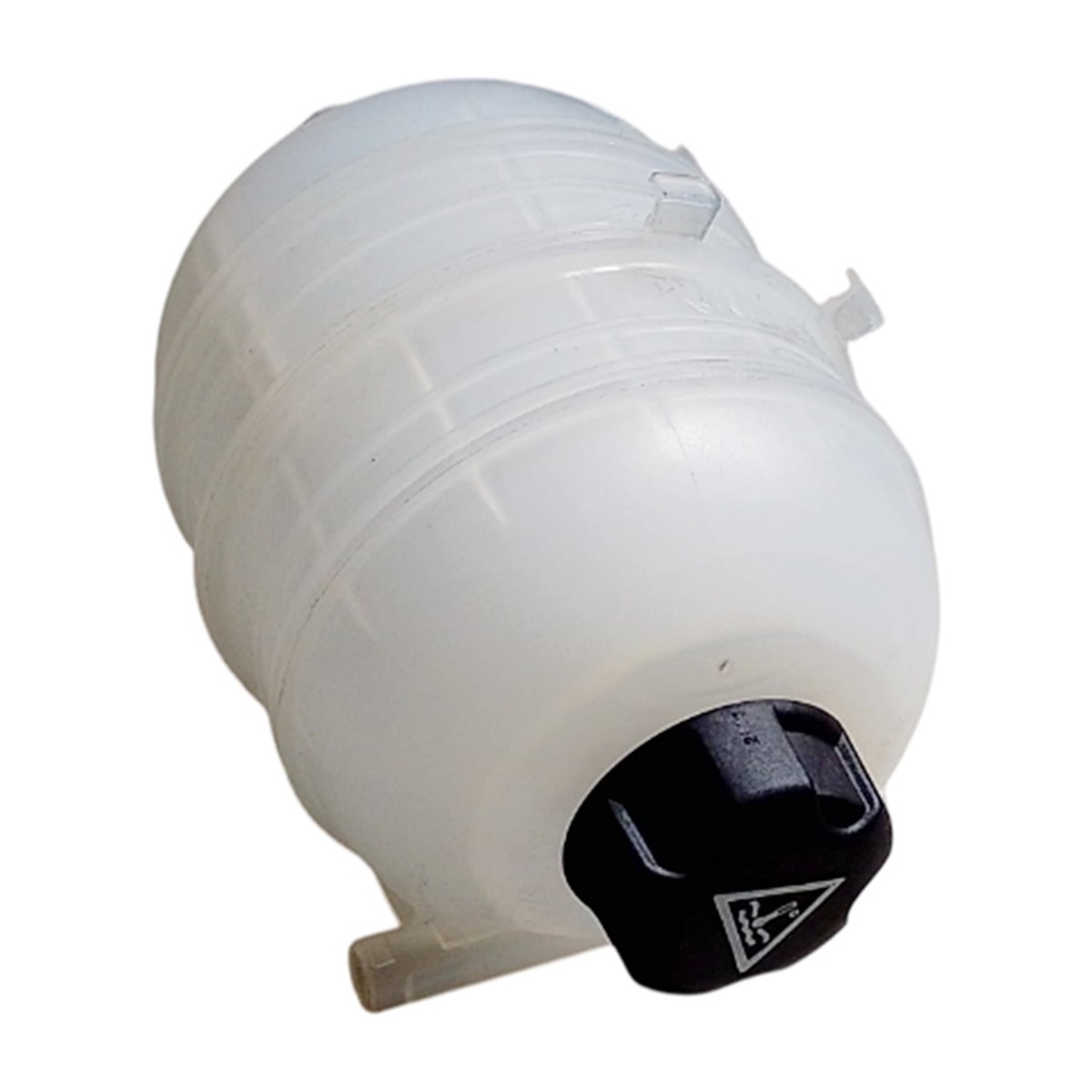 reservatorio agua radiador com tampa peugeot 206 207 132311 3 1 q
