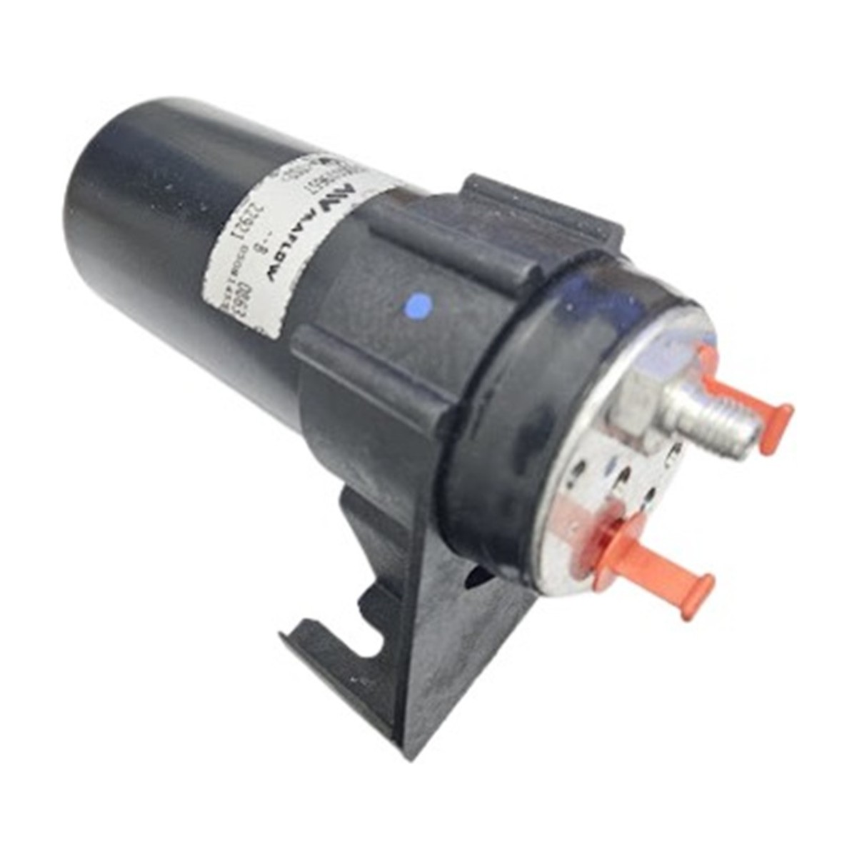 reservatorio desidratador de gas sistema ar condicionado renault master ii novo original 8200119657 q