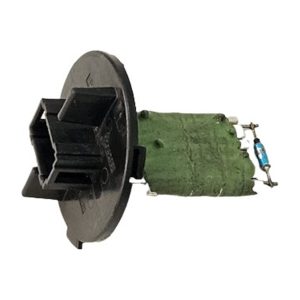 resistencia ar condicionado citroen c3 original p2942001 1 q